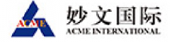 上海妙文會(huì)展服務(wù)有限公司